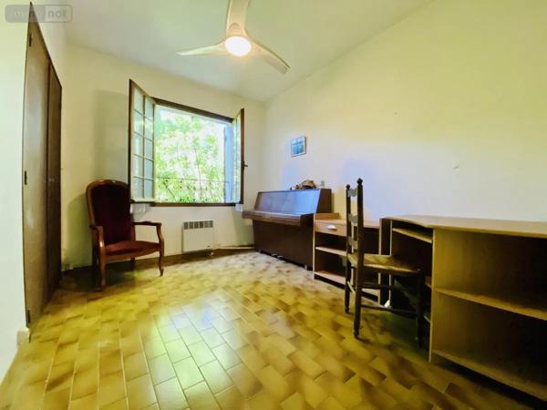 Achat - Maison Castries 34160 5 pièces 113 m 2 1664 m 2