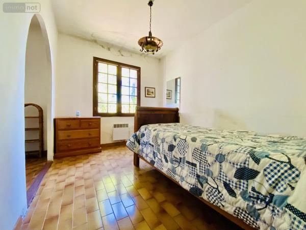 Achat - Maison Castries 34160 5 pièces 113 m 2 1664 m 2