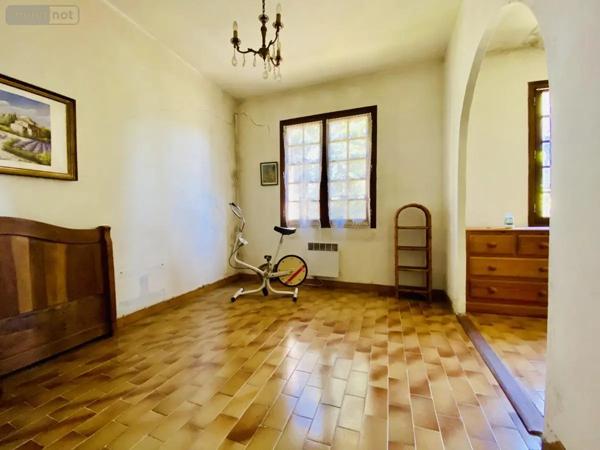 Achat - Maison Castries 34160 5 pièces 113 m 2 1664 m 2