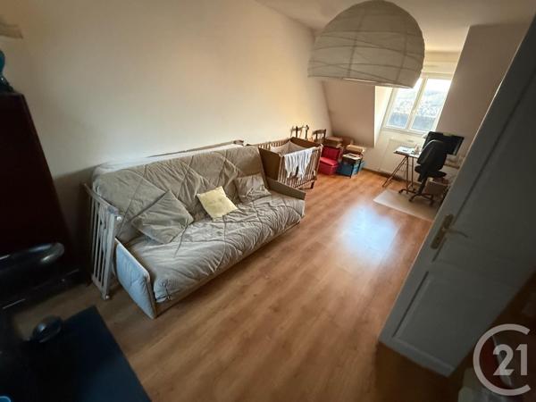 Maison à vendre  6 pièces - 148 m2 BURES SUR YVETTE - 91