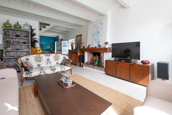 Maison 385 688 € Saint-Pierre-d'Oléron 5 p 87 m² DPE C