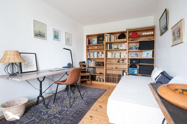 Maison 385 688 € Saint-Pierre-d'Oléron 5 p 87 m² DPE C