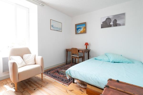 Maison 385 688 € Saint-Pierre-d'Oléron 5 p 87 m² DPE C