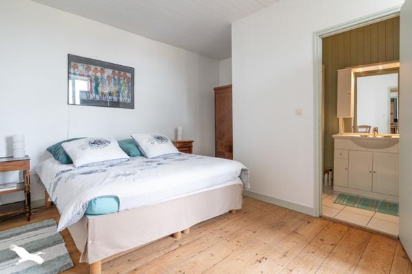 Maison 385 688 € Saint-Pierre-d'Oléron 5 p 87 m² DPE C