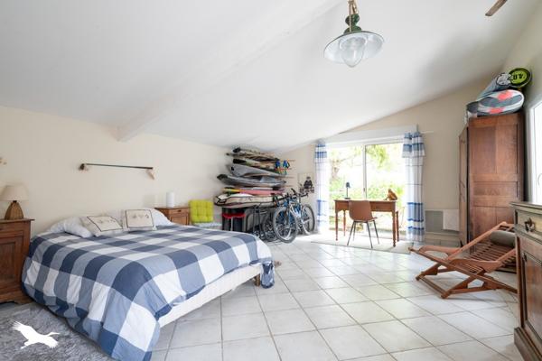 Maison 385 688 € Saint-Pierre-d'Oléron 5 p 87 m² DPE C