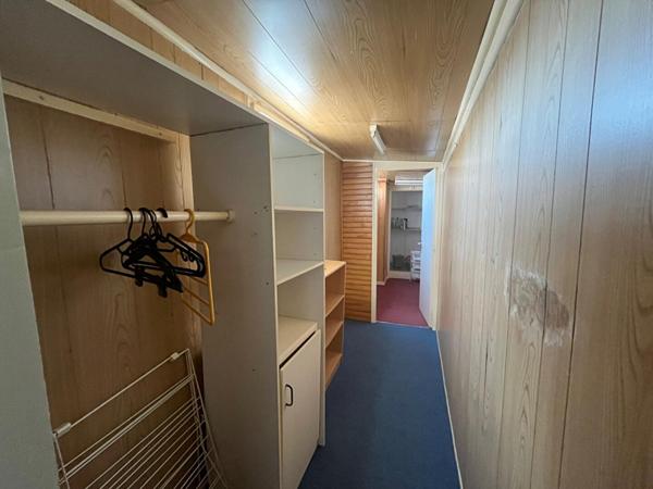 A LOUER : T2 à LILLE • Rue des Postes - WAZEMMES • 700 € CC • Réf. 67212929549