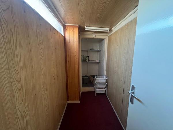 A LOUER : T2 à LILLE • Rue des Postes - WAZEMMES • 700 € CC • Réf. 67212929549