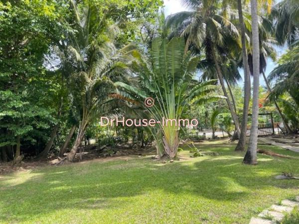 Maison à vendre 2 pièces de 70 m²