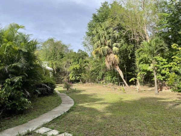 Maison à vendre 2 pièces de 70 m²