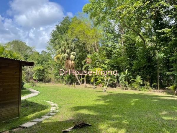 Maison à vendre 2 pièces de 70 m²