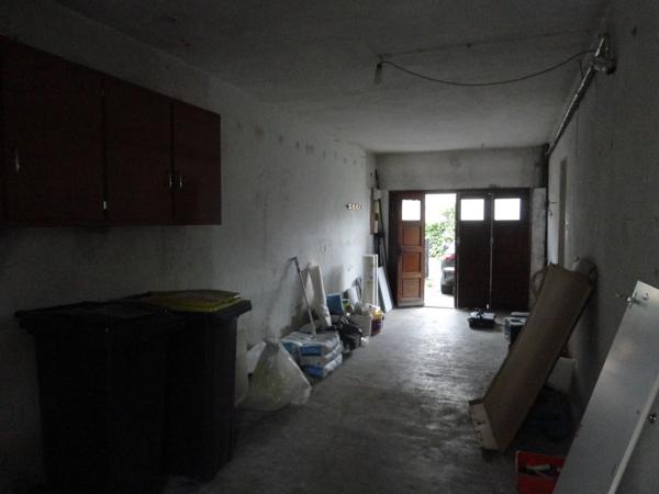 Dpt Pyrénées Orientales (66), à vendre PRADES à 5 minutes maison 5 pièces sur terrain 324 m² garage