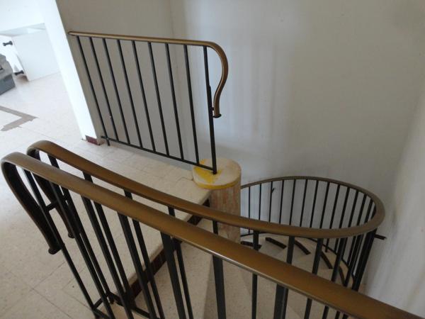 Dpt Pyrénées Orientales (66), à vendre PRADES à 5 minutes maison 5 pièces sur terrain 324 m² garage