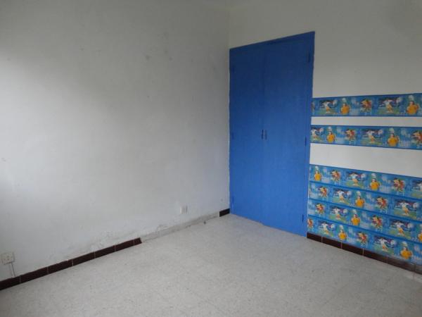 Dpt Pyrénées Orientales (66), à vendre PRADES à 5 minutes maison 5 pièces sur terrain 324 m² garage