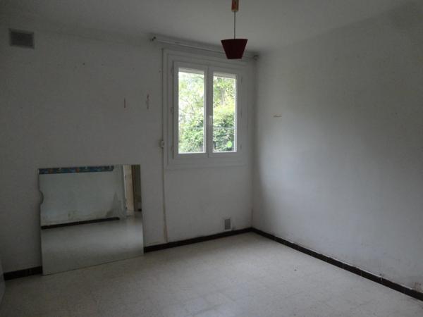 Dpt Pyrénées Orientales (66), à vendre PRADES à 5 minutes maison 5 pièces sur terrain 324 m² garage
