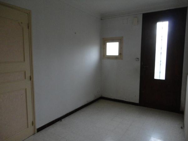 Dpt Pyrénées Orientales (66), à vendre PRADES à 5 minutes maison 5 pièces sur terrain 324 m² garage