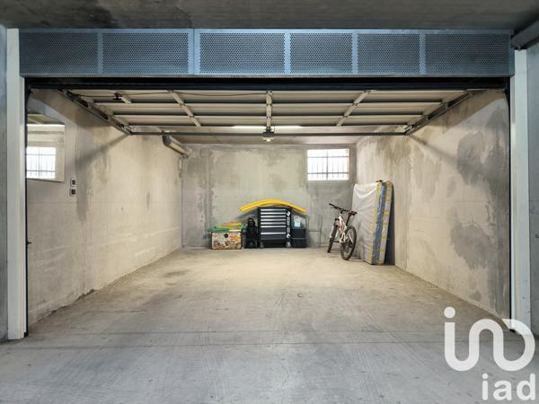 Appartement à vendre 2 pièces 46 m² Saint-Cyprien