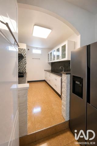 Maison à vendre 5 pièces 267 m² Sorgues