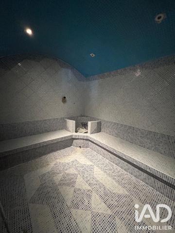 Maison à vendre 5 pièces 267 m² Sorgues