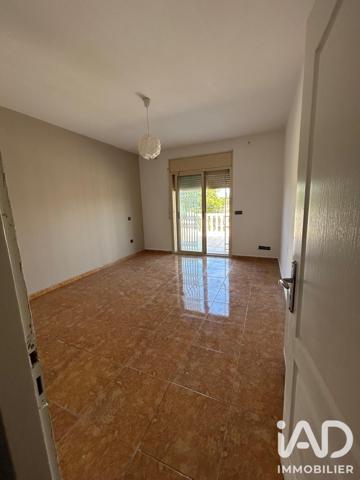 Maison à vendre 5 pièces 267 m² Sorgues