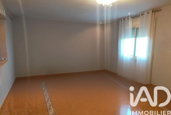 Maison à vendre 5 pièces 267 m² Sorgues