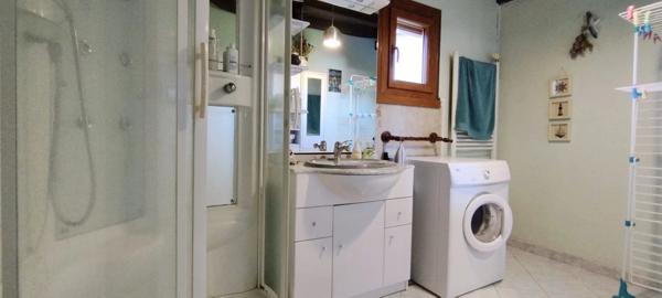 Maison 6 pièces de 185m²