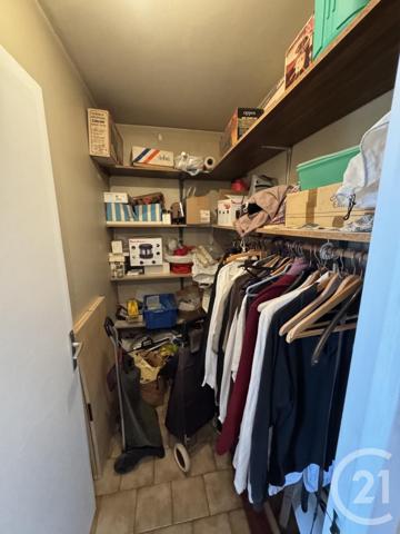 Appartement T5 à vendre  5 pièces - 102,01 m2 VENISSIEUX - 69