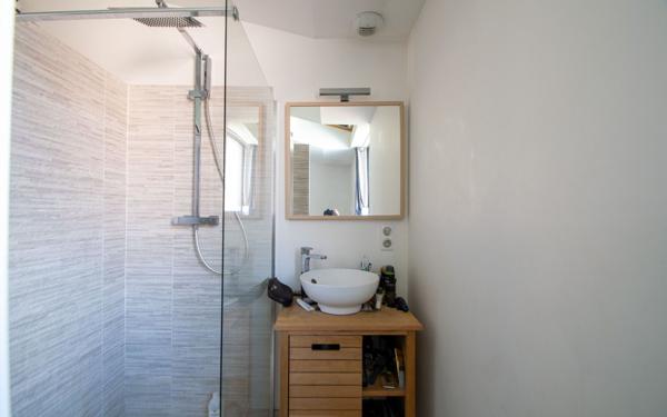 Appartement à vendre    4 pièces • 134,46 m2 Gelos