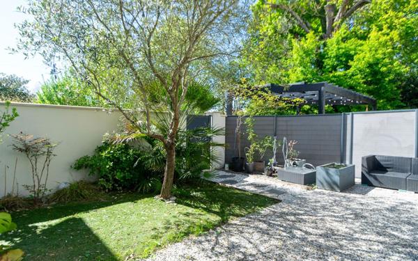 Appartement à vendre    4 pièces • 134,46 m2 Gelos