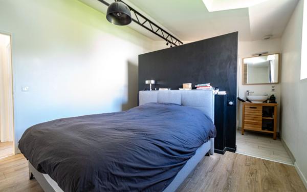 Appartement à vendre    4 pièces • 134,46 m2 Gelos