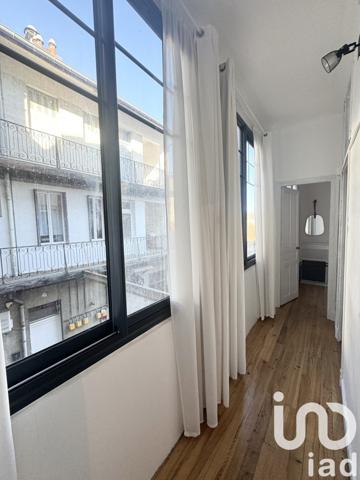 Appartement à vendre 3 pièces 93 m² Tarbes