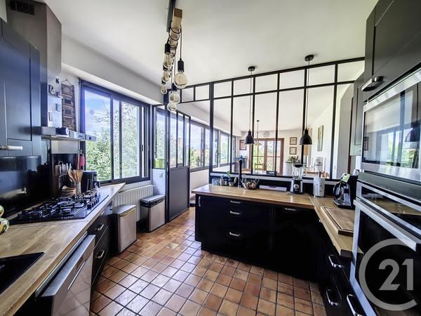 Maison à vendre  11 pièces - 332 m2 L ILE D ELLE - 85