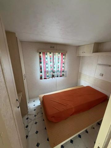 Vente                                                      Terrain
                        
                                         200 m2                     à Fréjus