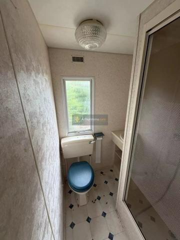 Vente                                                      Terrain
                        
                                         200 m2                     à Fréjus