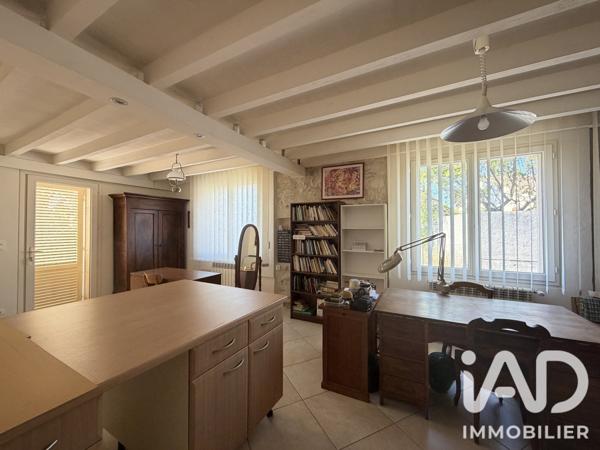 Maison à vendre 7 pièces 190 m² Sigean