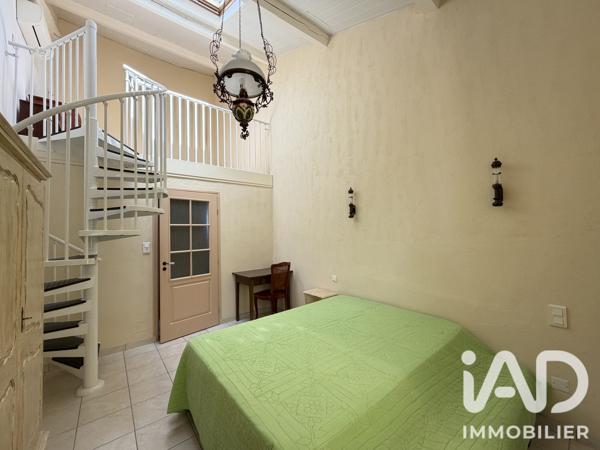Maison à vendre 7 pièces 190 m² Sigean