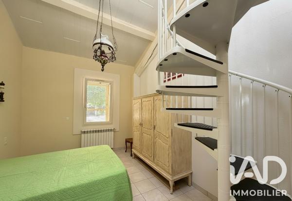 Maison à vendre 7 pièces 190 m² Sigean