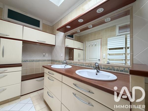 Maison à vendre 7 pièces 190 m² Sigean