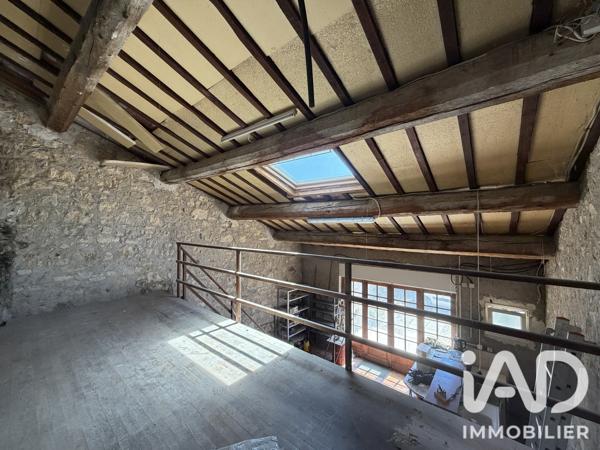 Maison à vendre 7 pièces 190 m² Sigean