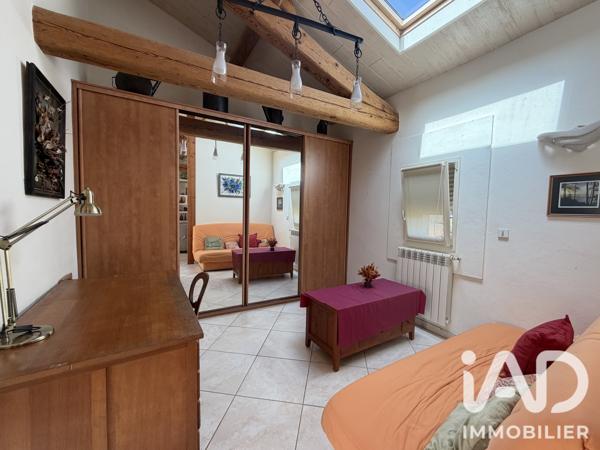 Maison à vendre 7 pièces 190 m² Sigean
