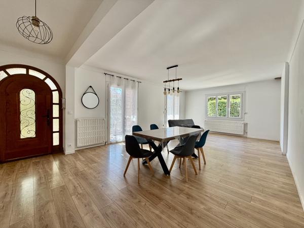 Maison à vendre à Prades (66500) - Pyrénées-Orientales