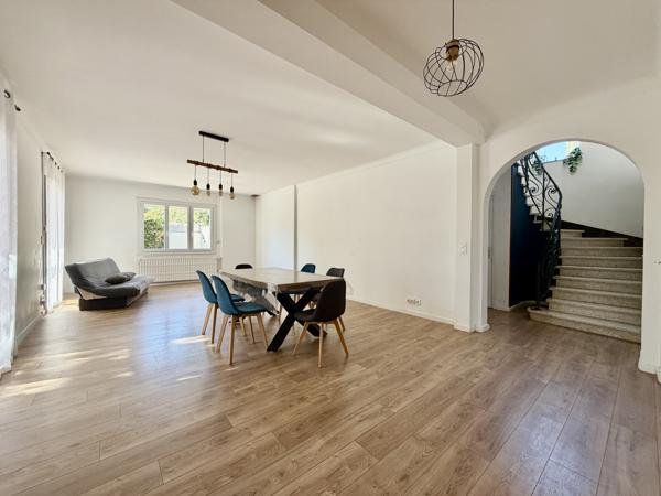 Maison à vendre à Prades (66500) - Pyrénées-Orientales