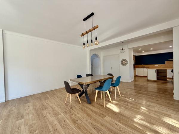 Maison à vendre à Prades (66500) - Pyrénées-Orientales