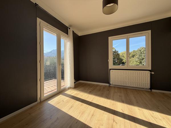 Maison à vendre à Prades (66500) - Pyrénées-Orientales