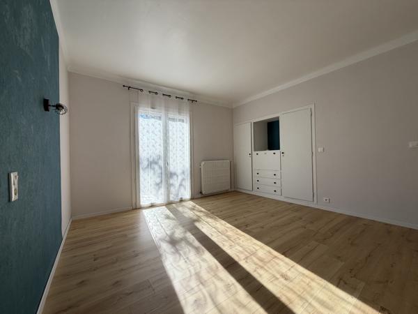 Maison à vendre à Prades (66500) - Pyrénées-Orientales