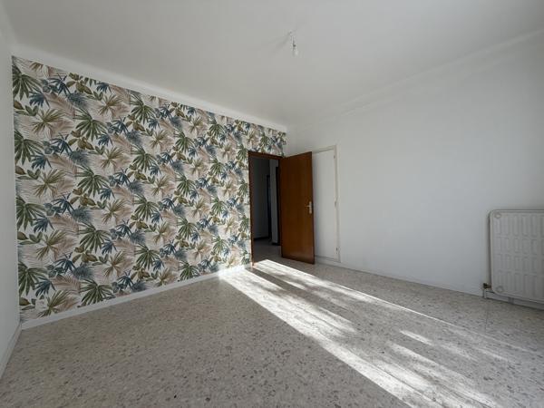 Maison à vendre à Prades (66500) - Pyrénées-Orientales