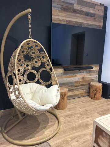 SECTEUR MARREGUES – À PROXIMITÉ DE LA POLYCLINIQUE DE KERAUDREN