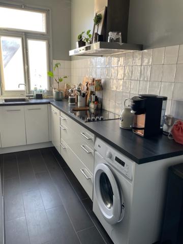 Appartement Tours 3 pièce(s) 66.70 m2