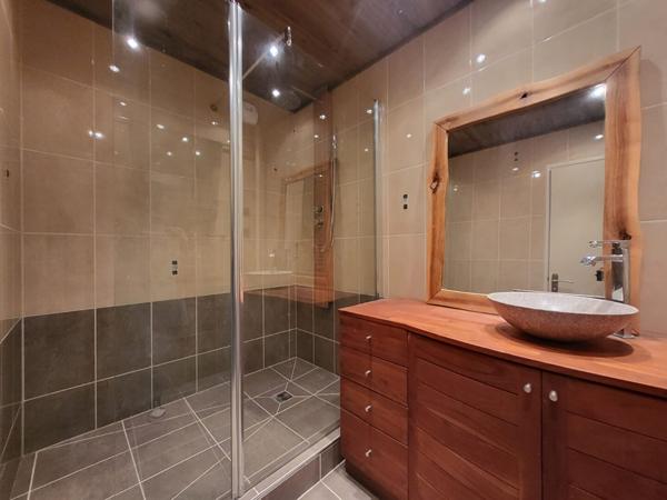 Achat appartement Cergy - 5 pièce(s) - 90 m² - 215 000 €