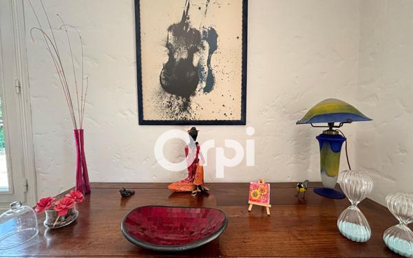 Maison à vendre    3 pièces •  Étaules