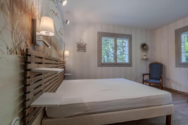 Coup de cœur assuré à Hautefage-la-Tour (47340)